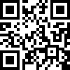 https://isna.ir/x9z5Ps