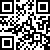 https://isna.ir/x7g9KD