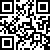 https://isna.ir/xdWFJN
