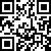 https://isna.ir/xdKVkv