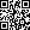 https://isna.ir/xdMBNS