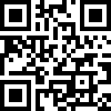 https://isna.ir/xdQncg
