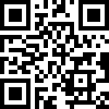 https://isna.ir/xjwKL