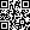 https://isna.ir/xd2wYq