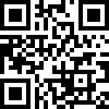 https://isna.ir/xcZWqg