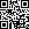 https://isna.ir/xd4Tww