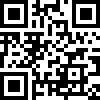 https://isna.ir/xdLYGq