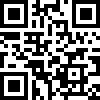 https://isna.ir/xdDyXH