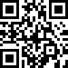 https://isna.ir/xhv7h