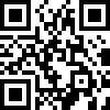 https://isna.ir/xdQLJ8