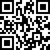 https://isna.ir/xdSwWJ