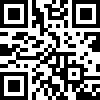 https://isna.ir/xdTQfj
