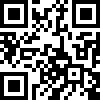 https://isna.ir/xdNKH6