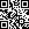 https://isna.ir/xdPJ5r