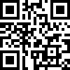 https://isna.ir/xdPzjZ