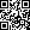 https://isna.ir/xdHYJ8