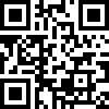 https://isna.ir/xdPXVt