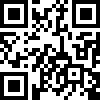 https://isna.ir/xdJJF9