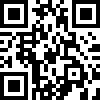 https://isna.ir/xhydx
