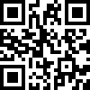https://isna.ir/xd3Nbv