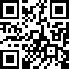 https://isna.ir/xdDZdZ