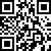 https://isna.ir/xjn9T