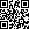 https://isna.ir/xdK6p8