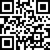 https://isna.ir/xdFrZH