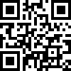 https://isna.ir/xdG8kW