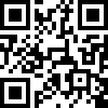 https://isna.ir/xdPD9K