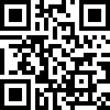 https://isna.ir/xd4qNB