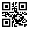 isna.ir/xdVRVm