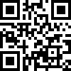 https://isna.ir/xcXyz8