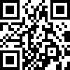 https://isna.ir/xdHPyB
