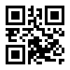 isna.ir/xdWzxF