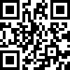 https://isna.ir/xdK4Qj
