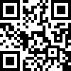 https://isna.ir/xdW4tt