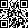 https://isna.ir/xdWGyf