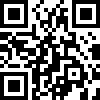 https://isna.ir/xdW3Yw