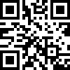 https://isna.ir/xdGH7V