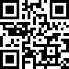 https://isna.ir/xdVFHX