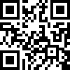 https://isna.ir/xcZHvR