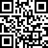 https://isna.ir/x7TvNt
