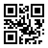 isna.ir/xdVb9j