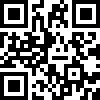 https://isna.ir/xdXm4s