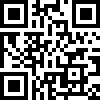 https://isna.ir/xdRTj2