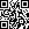 https://isna.ir/xdFcxh
