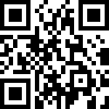 https://isna.ir/xdGXCg