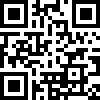 https://isna.ir/xdDPnv