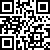 https://isna.ir/xdKYCR